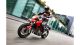 Ducati  Hypermoterd 1100 evo 2012 Motorcycle photo