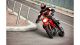 2012 Ducati  Hypermoterd 1100 evo Motorcycle Motorcycle photo 1