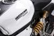 2012 Ducati  1199 S Panigale track performance by Hertrampf Motorcycle Motorcycle photo 9