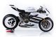 Ducati  1199 S Panigale track performance by Hertrampf 2012 Motorcycle photo