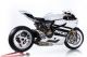 2012 Ducati  1199 S Panigale track performance by Hertrampf Motorcycle Motorcycle photo 1