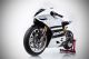 2012 Ducati  1199 S Panigale track performance by Hertrampf Motorcycle Motorcycle photo 2