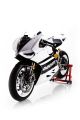 2012 Ducati  1199 S Panigale track performance by Hertrampf Motorcycle Motorcycle photo 3