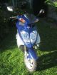2005 SYM  RS 50 E2 Motorcycle Scooter photo 1