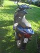 2005 SYM  RS 50 E2 Motorcycle Scooter photo 3
