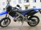 2005 Derbi  50 SM Motorcycle Motor-assisted Bicycle/Small Moped photo 2