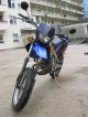 2005 Derbi  50 SM Motorcycle Motor-assisted Bicycle/Small Moped photo 3