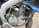 2005 Derbi  50 SM Motorcycle Motor-assisted Bicycle/Small Moped photo 4