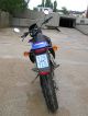 2005 Derbi  50 SM Motorcycle Motor-assisted Bicycle/Small Moped photo 7