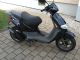 Derbi  Atlantis 2009 Motor-assisted Bicycle/Small Moped photo