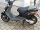 2009 Derbi  Atlantis Motorcycle Motor-assisted Bicycle/Small Moped photo 1