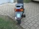 2009 Derbi  Atlantis Motorcycle Motor-assisted Bicycle/Small Moped photo 3
