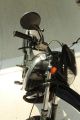 2007 Derbi  Senda Xtreme 50 SM Motorcycle Motor-assisted Bicycle/Small Moped photo 1