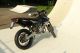 2007 Derbi  Senda Xtreme 50 SM Motorcycle Motor-assisted Bicycle/Small Moped photo 2