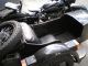 1994 Ural  Prefect 650 Motorcycle Combination/Sidecar photo 4