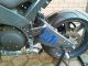 2004 Buell  XB 9 SX Motorcycle Motorcycle photo 1