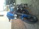 2004 Buell  XB 9 SX Motorcycle Motorcycle photo 3