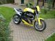 2000 Buell  X1 LIGHTNING Motorcycle Naked Bike photo 1
