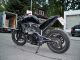 1997 Buell  s1 Motorcycle Naked Bike photo 1