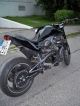 1997 Buell  s1 Motorcycle Naked Bike photo 2