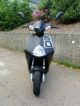 Generic  Kalio 50 BJ 2009, with insurance 2009 Scooter photo