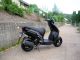 2009 Generic  Kalio 50 BJ 2009, with insurance Motorcycle Scooter photo 1