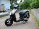 2009 Generic  Kalio 50 BJ 2009, with insurance Motorcycle Scooter photo 2