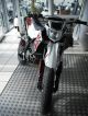 2012 Generic  TR125 Super Moto / Yamaha WR125X Motorcycle Super Moto photo 2