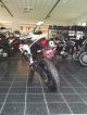2012 Generic  TR125 Motorcycle Lightweight Motorcycle/Motorbike photo 2