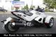 2012 Can Am  RS SE5 Pearl White Motorcycle Trike photo 6