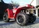 2004 Can Am  Outlander 400 \ Motorcycle Quad photo 1