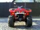 2004 Can Am  Outlander 400 \ Motorcycle Quad photo 2