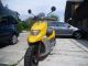 Hyosung  SF50R 2005 Motor-assisted Bicycle/Small Moped photo