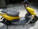 2005 Hyosung  SF50R Motorcycle Motor-assisted Bicycle/Small Moped photo 3
