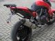 2008 Honda  CB10000R Motorcycle Motorcycle photo 1