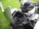 2008 Bombardier  Can Am Spyder Motorcycle Trike photo 2