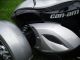 2008 Bombardier  Can Am Spyder Motorcycle Trike photo 4