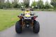 2012 Bombardier  Renegade XXC1000 with LOF approval Motorcycle Quad photo 7