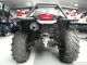 2012 Bombardier  BRP Can Am Outlander 800R XTP LOF including approval Motorcycle Quad photo 3