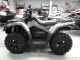 2012 Bombardier  BRP Can Am Outlander 800R XTP LOF including approval Motorcycle Quad photo 5