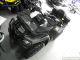 2012 Bombardier  BRP Can Am Outlander Max 800R Limited LTD Motorcycle Quad photo 2