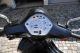 2007 Piaggio  GT 125 Motorcycle Scooter photo 2