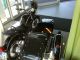 2010 Ural  Retro Motorcycle Combination/Sidecar photo 13