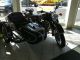 2010 Ural  Retro Motorcycle Combination/Sidecar photo 3