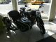 2010 Ural  Retro Motorcycle Combination/Sidecar photo 4