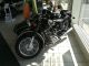 2010 Ural  Retro Motorcycle Combination/Sidecar photo 5