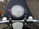 2007 Ural  Tourist Motorcycle Combination/Sidecar photo 4