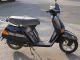 PGO  Star 50 1993 Scooter photo
