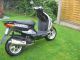 2010 Keeway  Matrix 2-Roller Sports Motorcycle Scooter photo 2