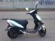 2009 Keeway  Easy Motorcycle Scooter photo 3